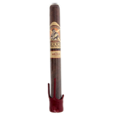 Gurkha Private Select Toro