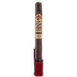Gurkha Private Select Abuelo Churchill Rum