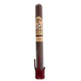 Gurkha Private Select Pack of 5