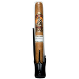 Gurkha Bourbon Collection Maduro Churchill