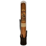 Gurkha Bourbon Collection Toro Natural