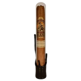 Gurkha Bourbon Collection Corona Natural