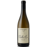 Garnier & Fils Chablis 1er Cru 'Vaillons' 2023