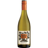 Gnarly Head Chardonnay 2021