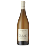 Garnier & Fils Chablis 1er Cru 'Mont de Milieu' 2023