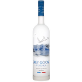 Grey Goose Vodka 300cl