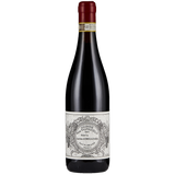 Brigaldara Amarone della Valpolicella Riserva DOCG 2015