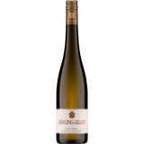 Kuhling-Gillot 'Qvinterra' Riesling Trocken 2025
