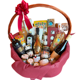 Gift Basket Large N57
