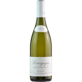Domaine Leroy Bourgogne Blanc 2017