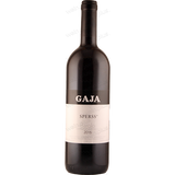 Gaja Sperss DOC 2016