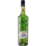 Giffard Green Melon Liqueur 70cl