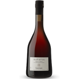 Geoffroy Ratafia Champenois 50cl