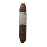 Gurkha Cellar 15Y Solara