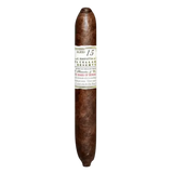 Gurkha Cellar 15Y Hedonism