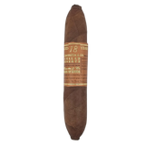 Gurkha Cellar 18Y KOI