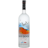 Grey Goose L'Orange 100cl