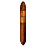 Gurkha Cellar 18Y Hedonism
