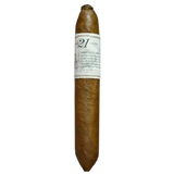 Gurkha Cellar 21Y Kraken