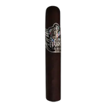 Gurkha Ghost Gold Shadow