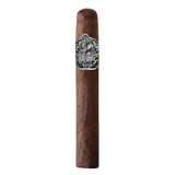 Gurkha Ghost Asura