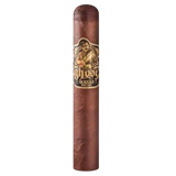 Gurkha Ghost Shadow