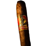 Gurkha HMR Maduro Churchill