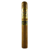 Gurkha Warlord