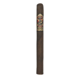 Gurkha Black Dragon
