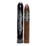 Gurkha Ghost Angel - Torpedo Tubos