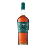 Glendronach Ode To The Valley 70cl