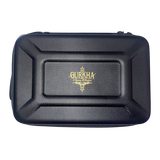 Gurkha Cigar case with Handle