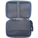 Gurkha Cigar case with Handle