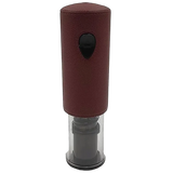 GIOBAGNARA Medoc Electric Corkscrew