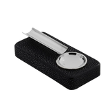 GIOBAGNARA Pinar Cigar Ashtray