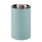 GIOBAGNARA Stelvio Bottle Cooler Plum color