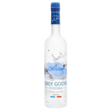 Grey Goose Vodka 70cl