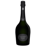 Laurent Perrier Grand Siecle 25
