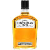 Gentleman Jack 70cl
