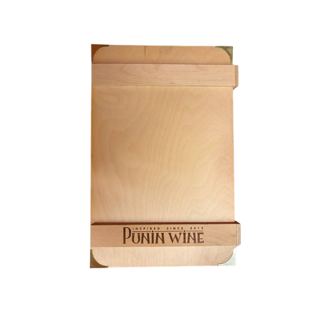 Gift Box №21
