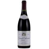Georges Noellat Grands-Echezeaux Grand Cru Rouge 2018