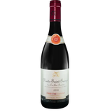 Georges Noellat Nuits Saint Georges Rouge 2018 1-er Cru Punin Wine Edition 1
