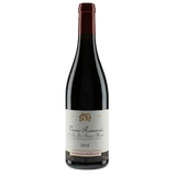 Georges Noellat Vosne-Romanee 1er Cru Les Beaux Monts Rouge 2018
