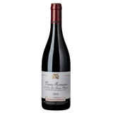 Georges Noellat Vosne-Romanee 1er Cru Les Beaux Monts Rouge 2019