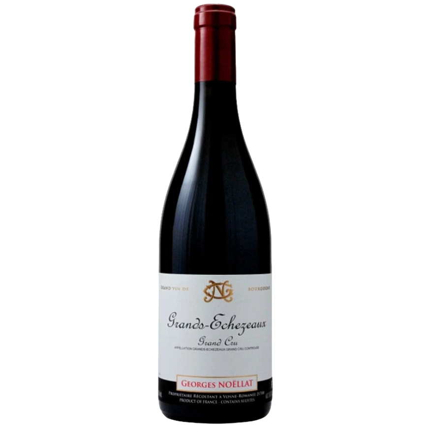 Georges Noellat Grands-Echezeaux Grand Cru Rouge 2019