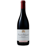 Georges Noellat Grands-Echezeaux Grand Cru Rouge 2019