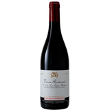 Georges Noellat Vosne-Romanee 1er Cru Les Petits Monts Rouge 2019