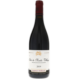 Georges Noellat Cotes de Nuits Villages Rouge 2019