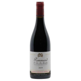Maxime Cheurlin Noellat Pommard 1er Cru Les Arvelets 2019