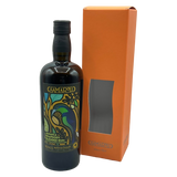 Samaroli Jamaica Rhapsody 2023 70cl